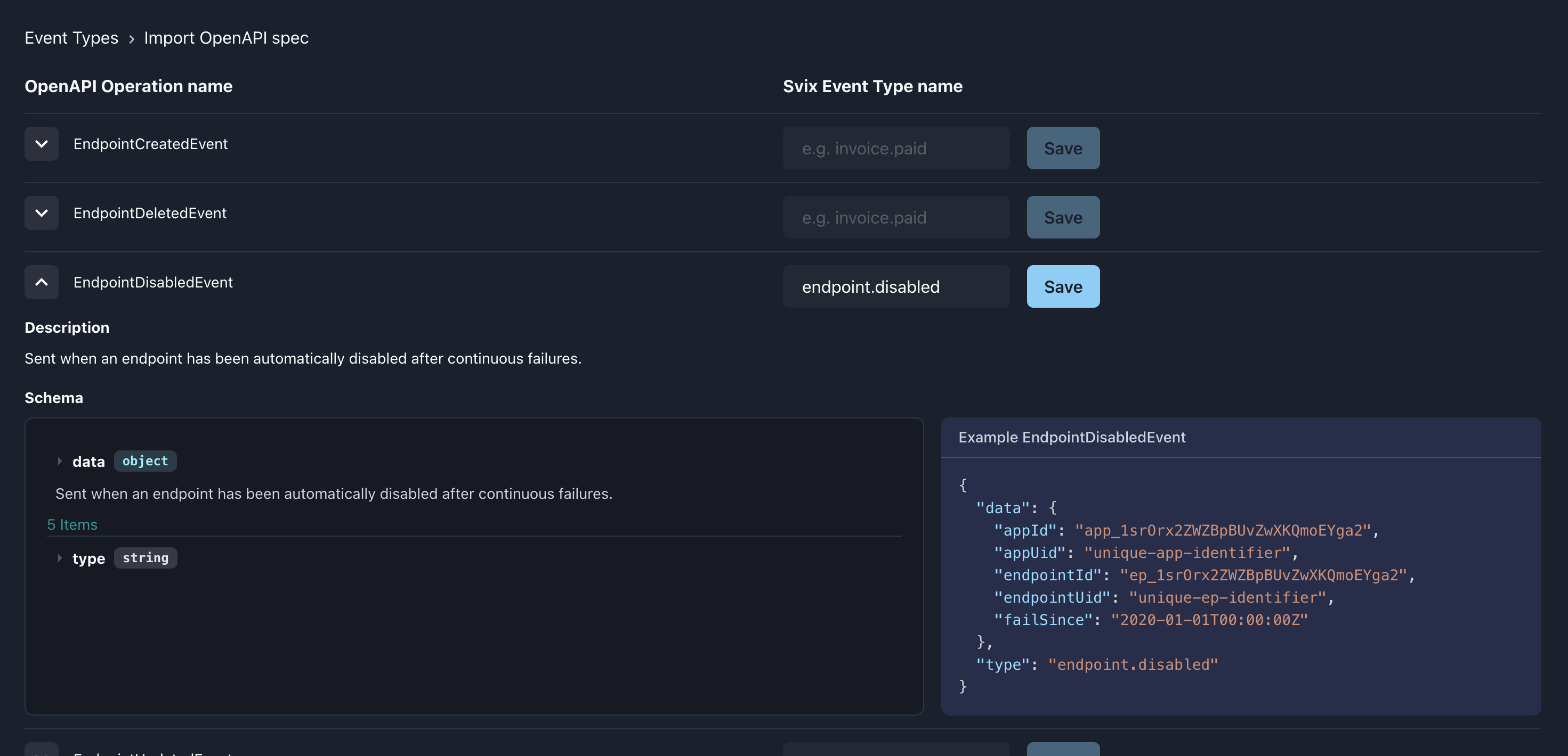 event-type-openapi